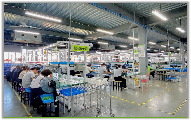 din41612歐式連接器標(biāo)準(zhǔn)是什么？din41612歐式連接器的標(biāo)準(zhǔn)