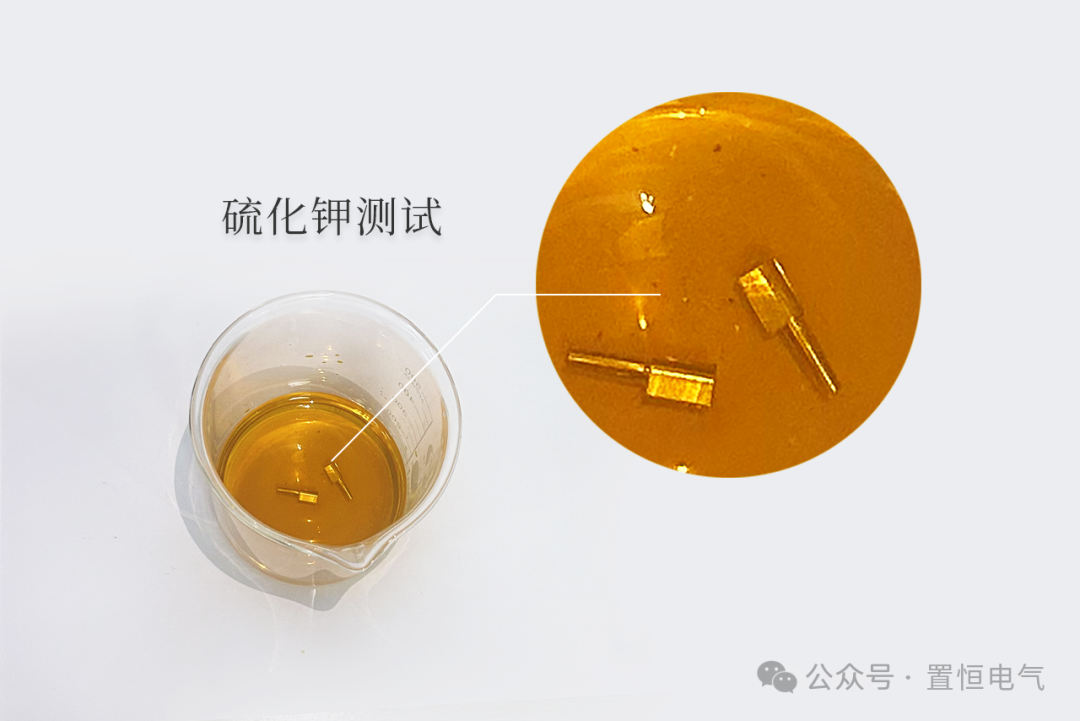 科普|常見的連接器鍍層鍍鎳、鍍錫、鍍金、鍍銀、鍍鈀等，那么如何正確選？